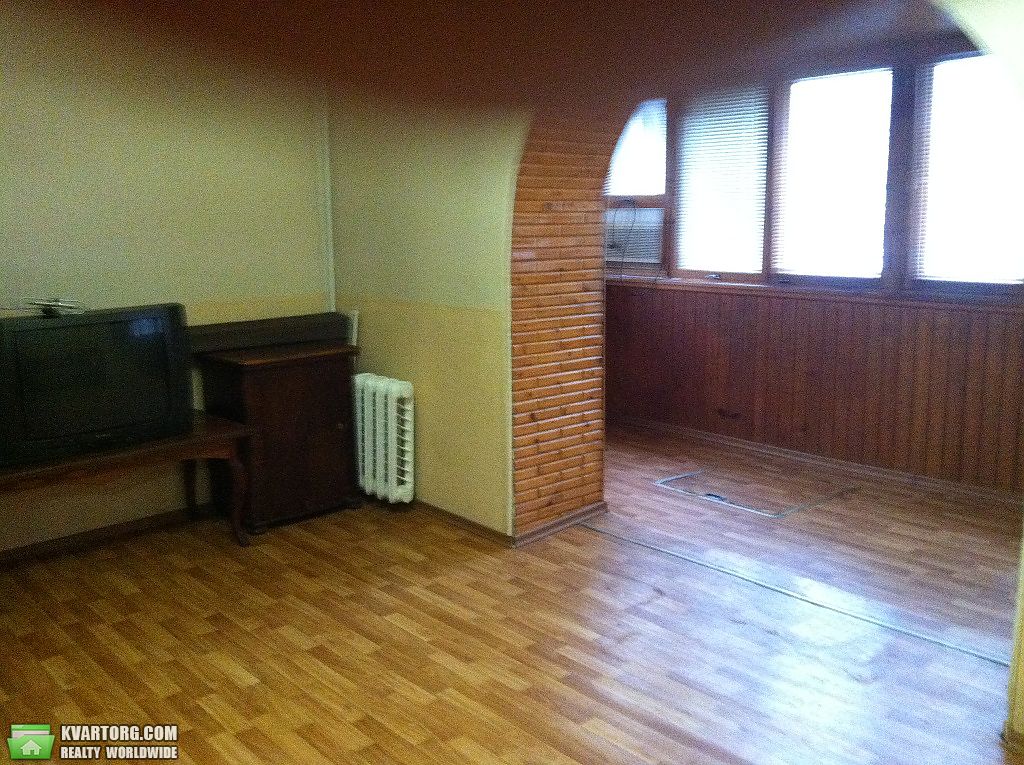 Sell 2-room apartment. Одесса, Филатова — photo 2
