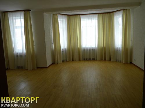 Sell house. Киев, с.Борщаговка — photo 5