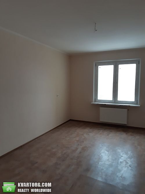 Sell 1-room apartment. Киев, пер. Балтийский — photo 6