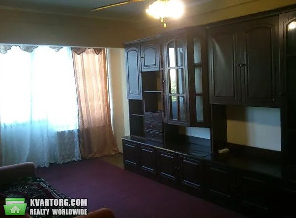 Sell 1-room apartment. Киев,  Васильковская — photo 3