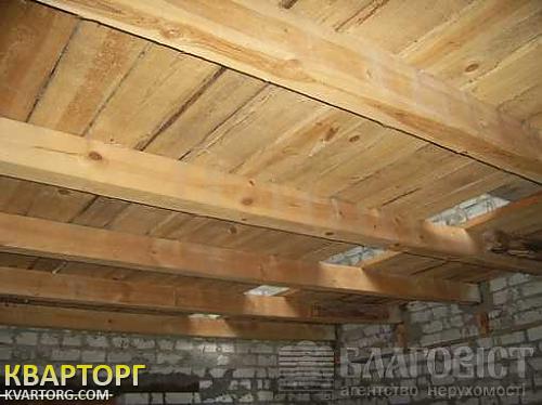 Sell house. Киев,  Сагайдака — photo 3
