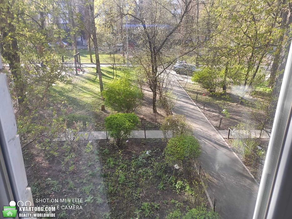 Sell 2-room apartment. Киев,  Ереванская — photo 7