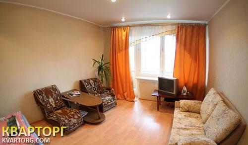 Sell 3-room apartment. Одесса, М.Жукова — photo 1
