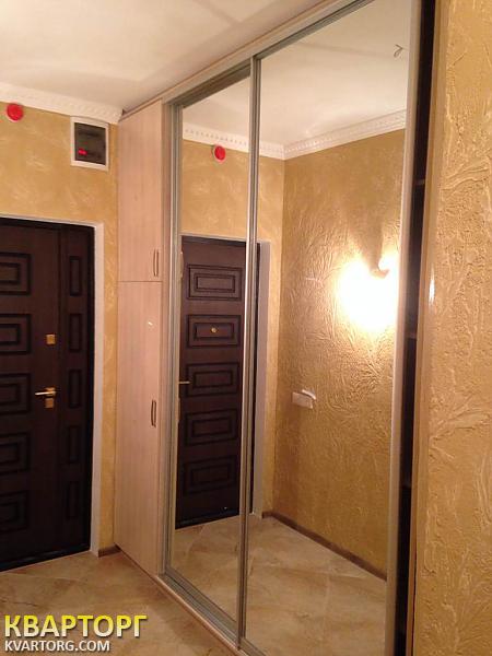 Sell 1-room apartment. Одесса, Гагаринское плато — photo 3