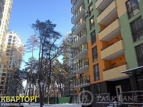 Sell 3-room apartment. Киев, Петрицкого — photo 2