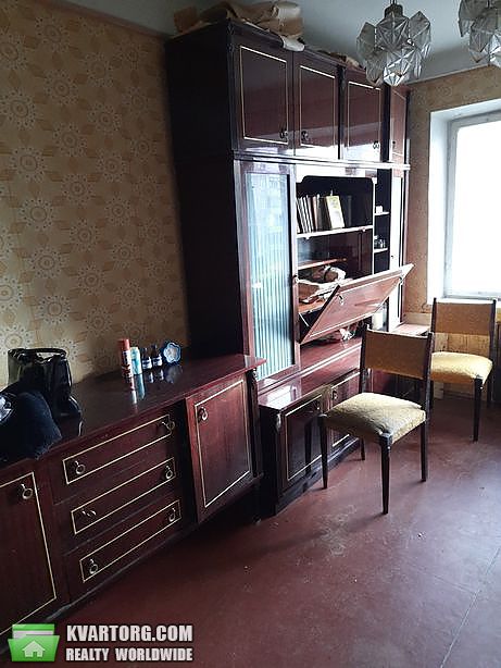 Sell 1-room apartment. Киев,  Оболонский пр — photo 2