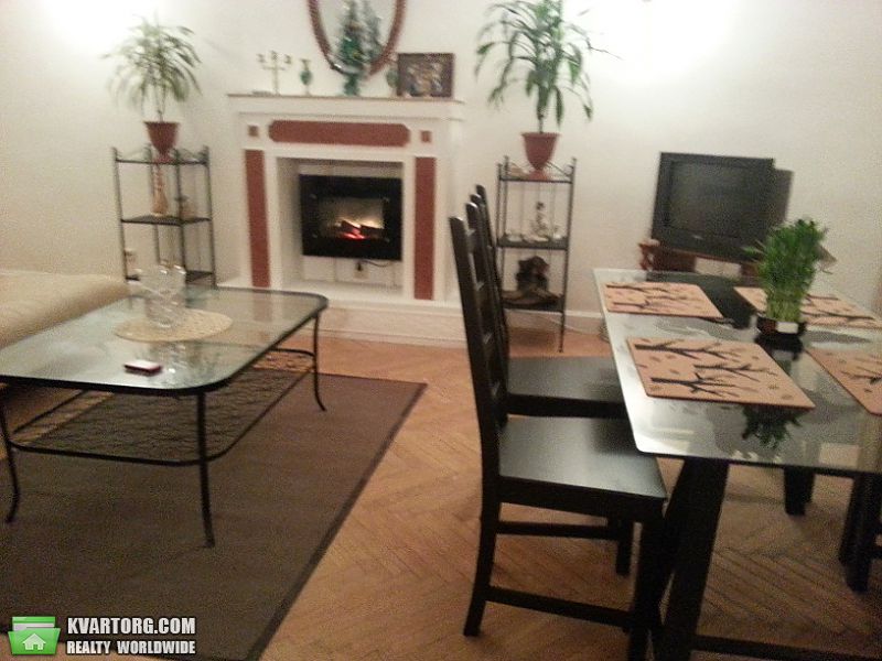Rent out 1-room apartment. Харьков,  Иванова — photo 6