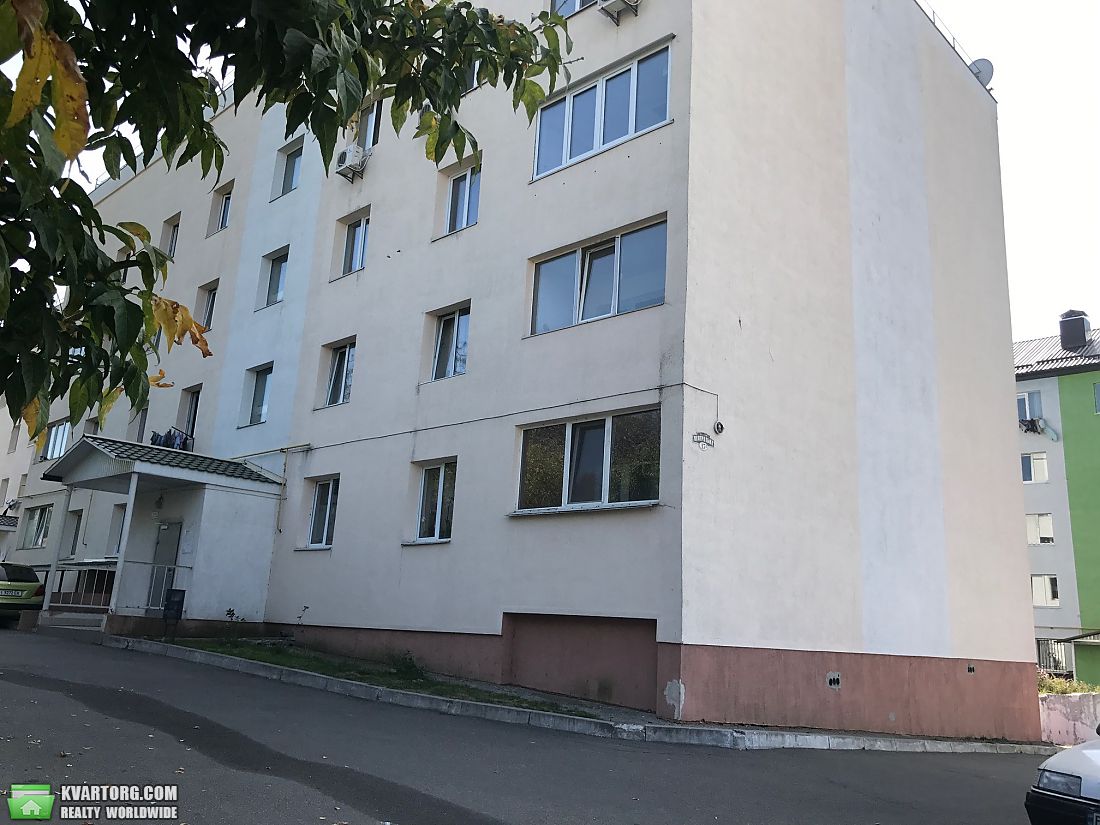 Sell 3-room apartment. Киев, Ленина — photo 5