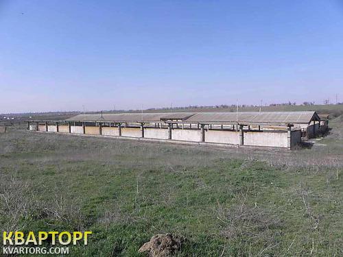 Sell warehouse. Херсон, Чехова — photo 1