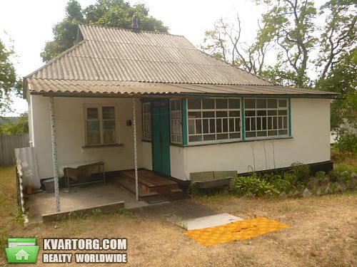 Sell house. Борисполь, Заводская — photo 6