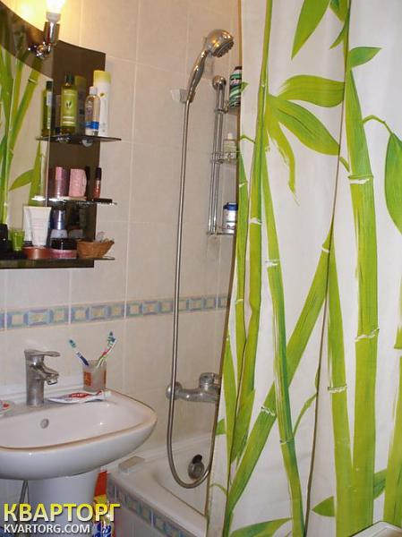 Sell 1-room apartment. Киев,  Правды пр — photo 3