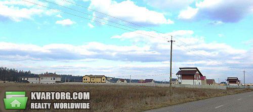 Sell house. Киевская обл.,  Андреевская — photo 8
