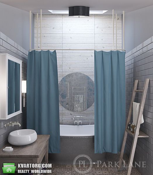 Sell 4-room apartment. Киев, Пушкинская — photo 7
