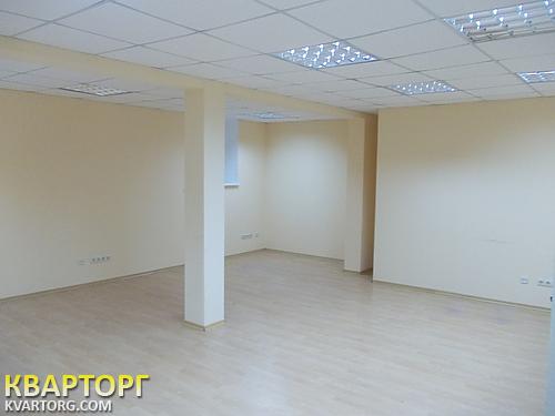 Rent out office. Киев, Георгиевский провулок — photo 3