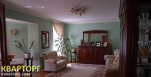 Rent out 4-room apartment. Одесса, Педагогическая — photo 3