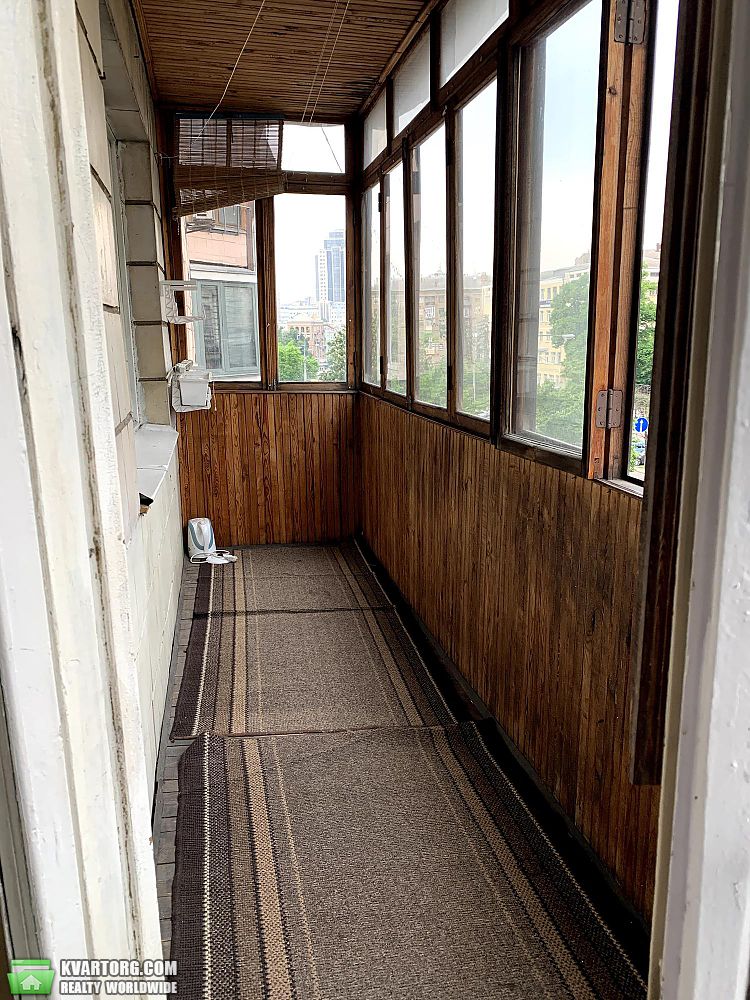 Sell 2-room apartment. Киев,  Большая Васильковская — photo 5