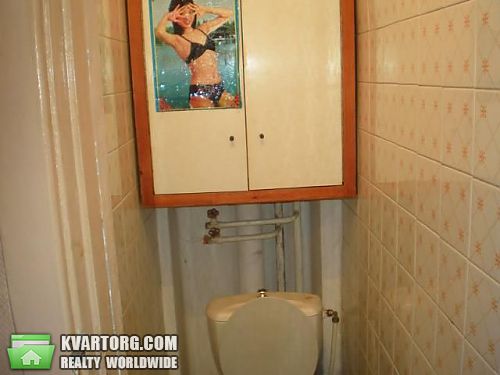 Sell 2-room apartment. Одесса, Радостная/пл-дь Деревянко — photo 5