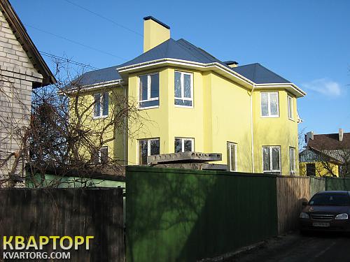 Sell house. Киевская обл.,  метро — photo 5