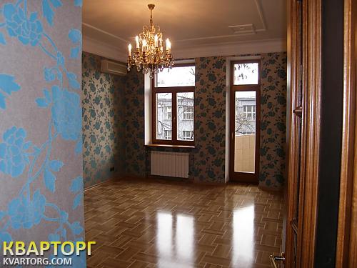Sell 3-room apartment. Киев, Богомольца — photo 3