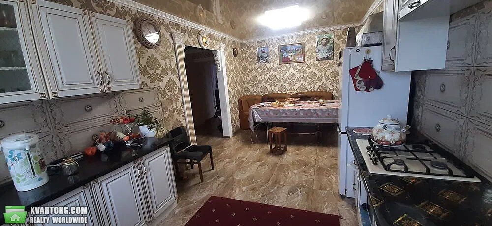 Sell house. Львов, Центральная — photo 10