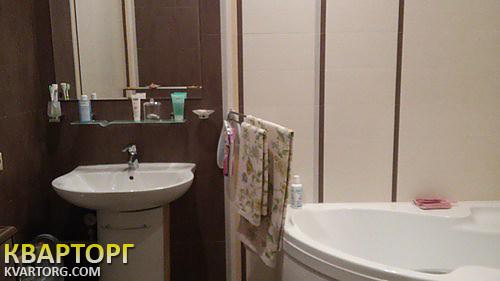 Sell 3-room apartment. Киев,  Демиевская — photo 2