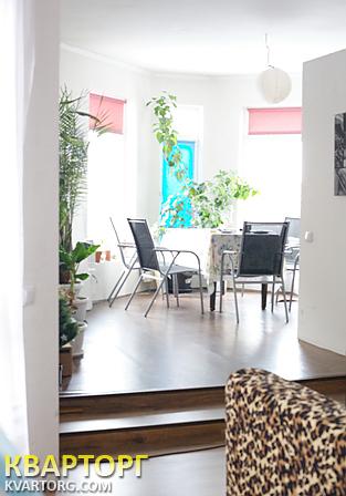 Sell house. Киевская обл., Гоголя — photo 3