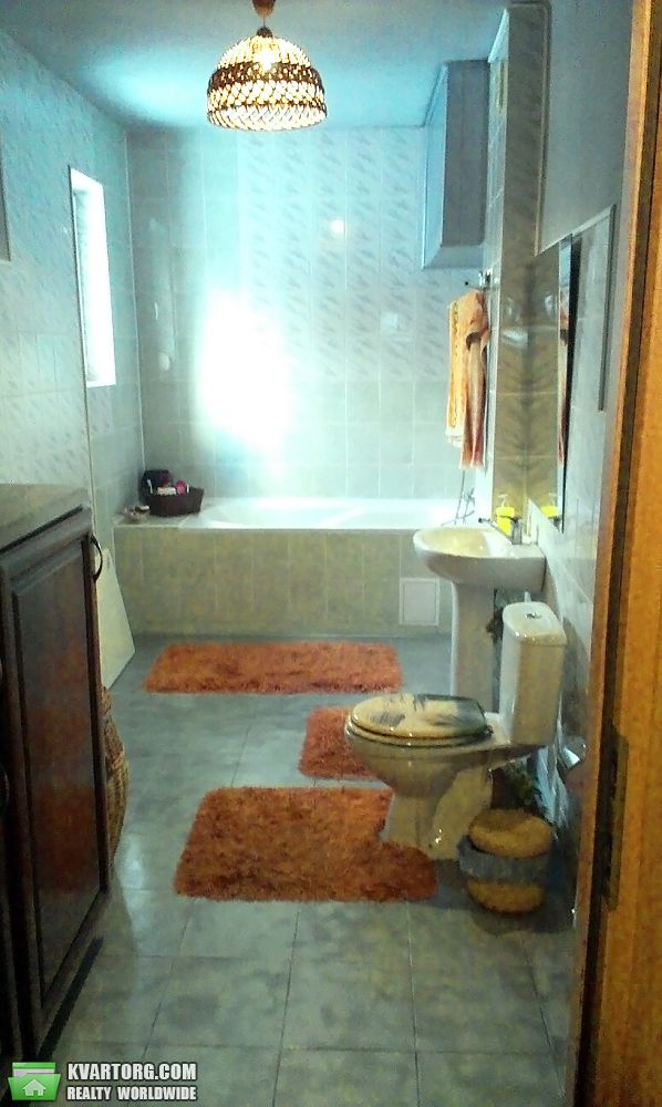 Sell house. Львов, Загородна — photo 7