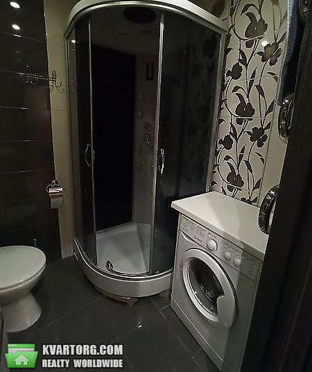 Sell 2-room apartment. Киев,  Сосницкая — photo 7
