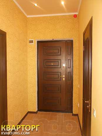 Sell 1-room apartment. Одесса, Архитекторская. — photo 3