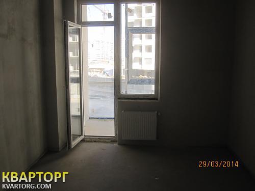 Sell 1-room apartment. Одесса, Марсельская — photo 3