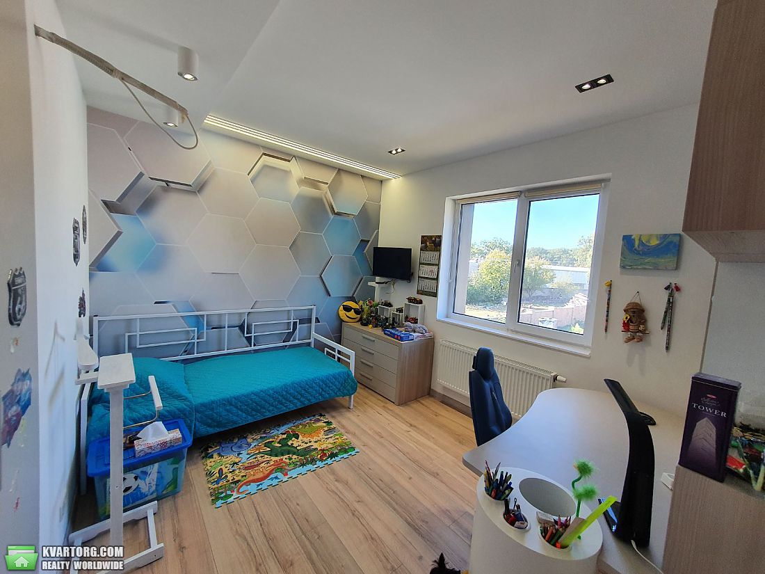 Sell house. Киевская обл., Иванковичи — photo 9