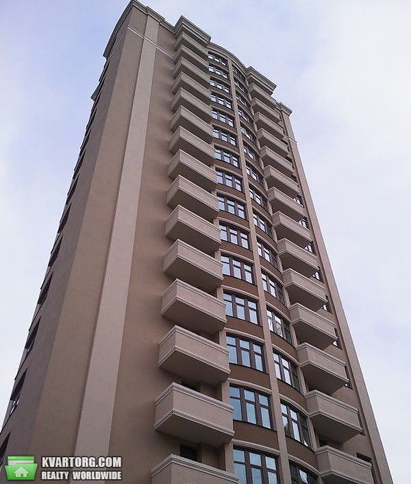 продам паркоместо. Киев,   Артема - фото 2