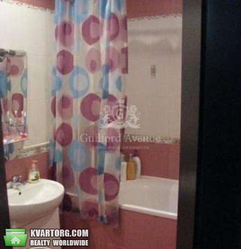 Sell 1-room apartment. Киев,  Княжий Затон — photo 9