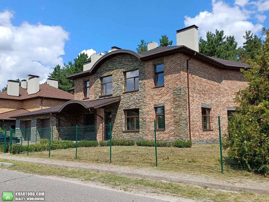 Sell house. Киевская обл., Романків — photo 7