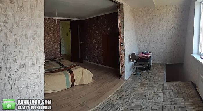Sell house. Запорожье, Рыбацкий пер. — photo 8
