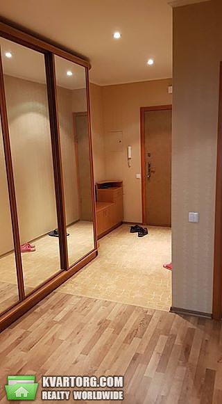 Rent out 1-room apartment. Киев,  Гетьмана — photo 2