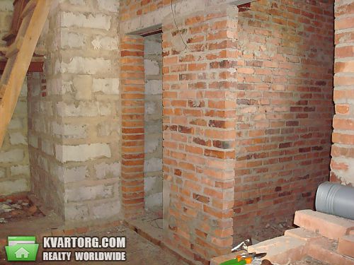 Sell house. Киевская обл., Парникова — photo 8
