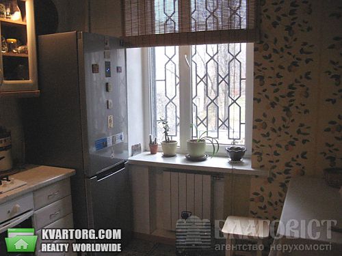 Sell 2-room apartment. Киев, Краснозвездный пр — photo 3