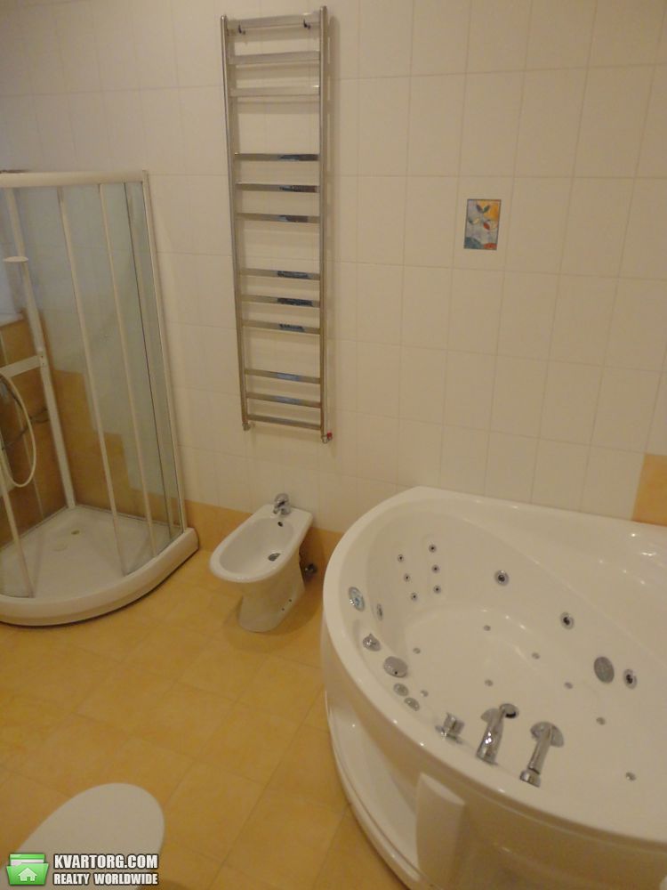 Sell 3-room apartment. Одесса, Переулок Чайковского — photo 6