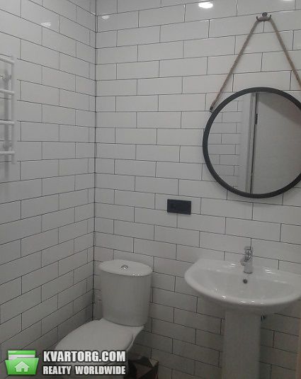 Sell 1-room apartment. Киев, Максимовича — photo 4