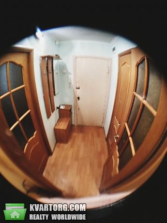 Sell 1-room apartment. Киев,  Рокоссовского пр — photo 6