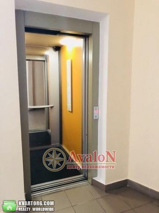 Sell 2-room apartment. Одесса, Книжный переулок — photo 1