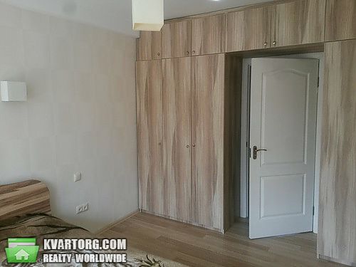 Sell 2-room apartment. Киев,  Сеченова — photo 3