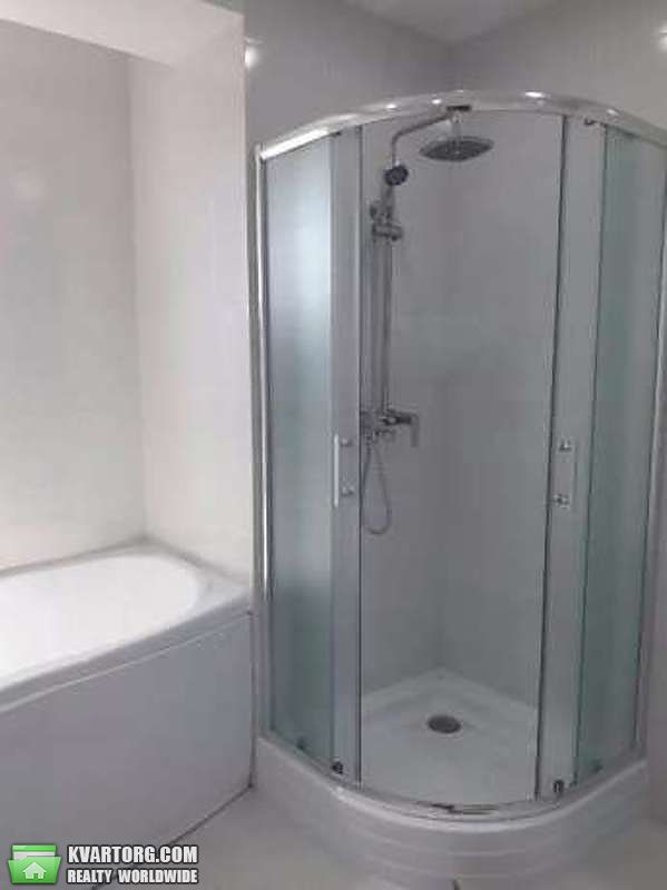 Sell 4-room apartment. Киев,  Макеевская — photo 8