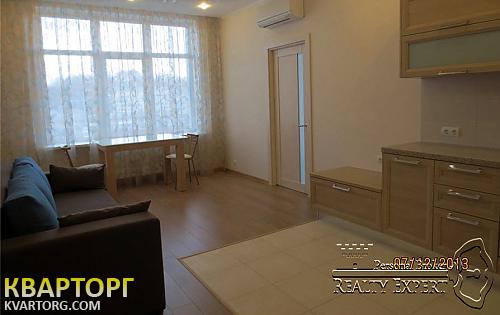 Sell 3-room apartment. Киев,  Драгомирова — photo 4
