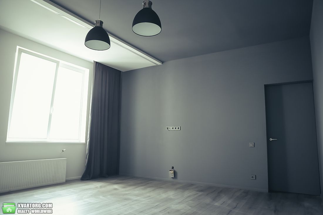 Sell 3-room apartment. Одесса, Генуэзская — photo 1