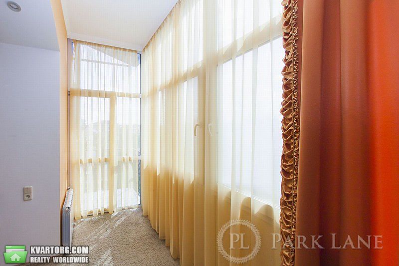 Sell 3-room apartment. Киев, Большая Васильковская — photo 10