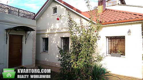 Sell house. Одесса, Достоевского — photo 8