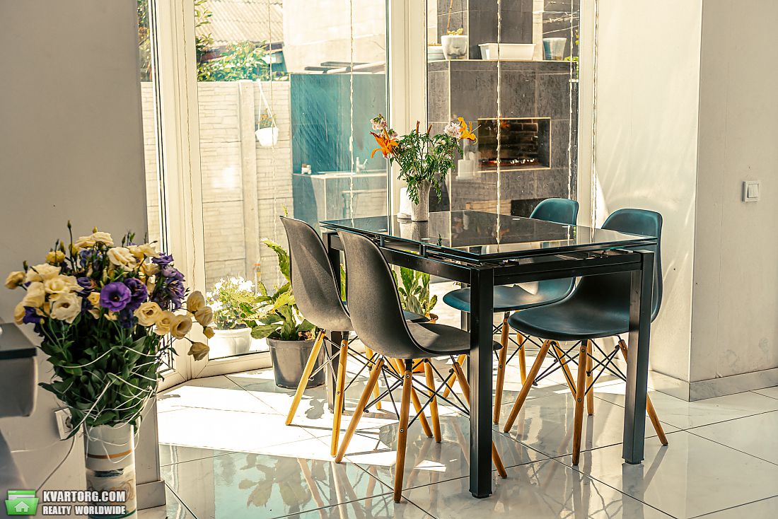 Sell house. Одесса, ул. Тульская — photo 7