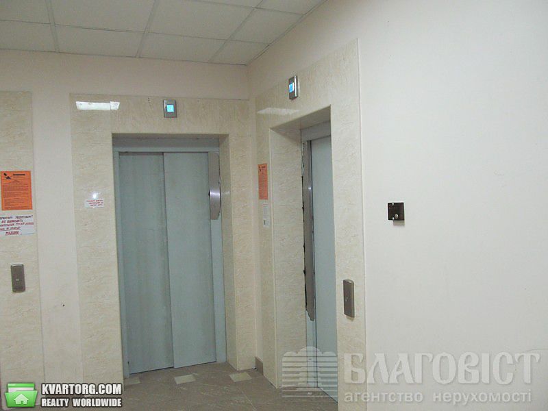 Sell 3-room apartment. Киев,  Леси Украинки бул — photo 4
